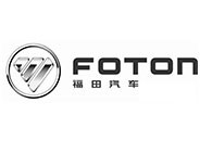 大连合作伙伴
