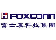 大连合作伙伴